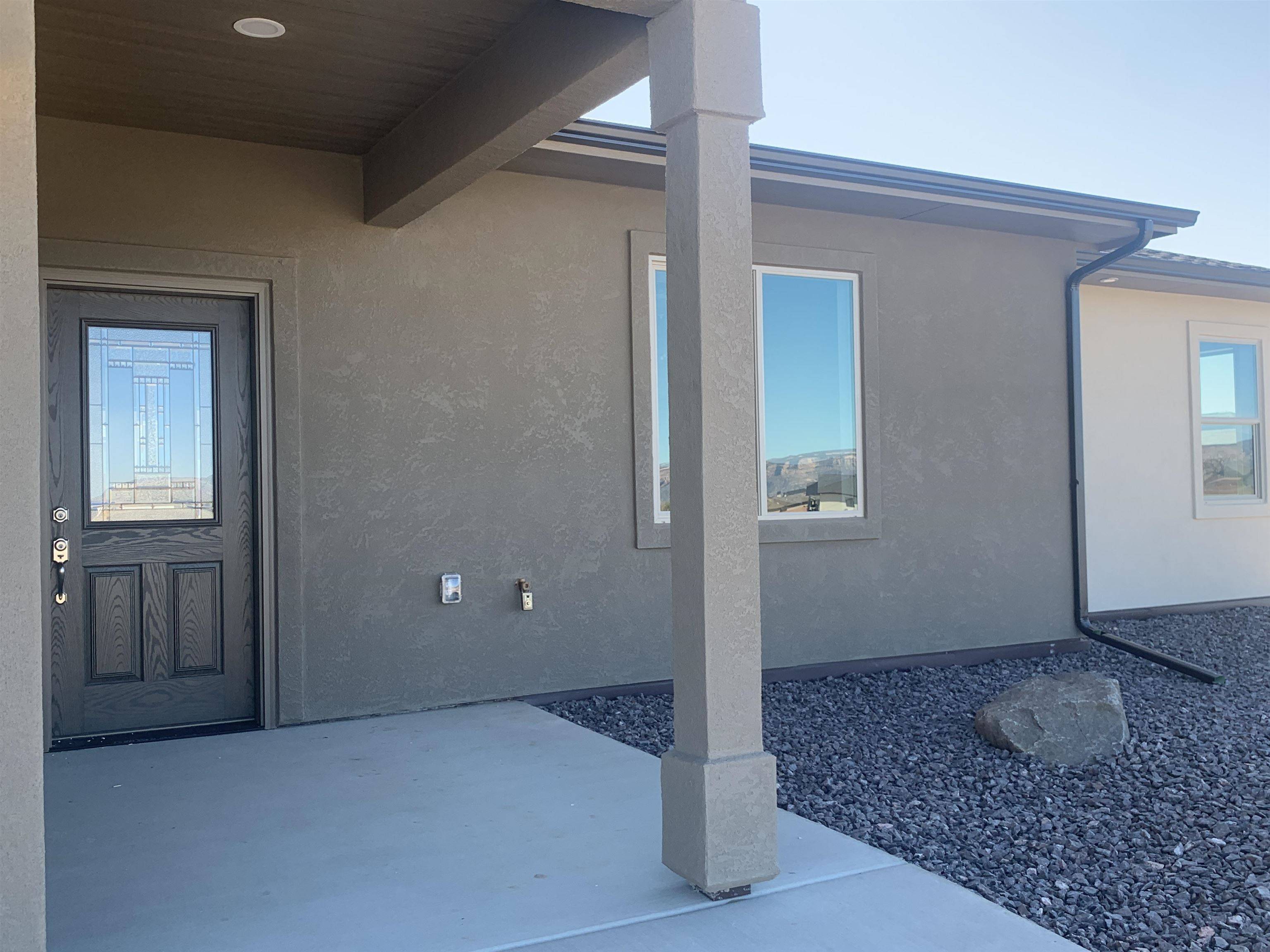 Grand Junction, CO 81506-0000,846 Fire Quartz Lane