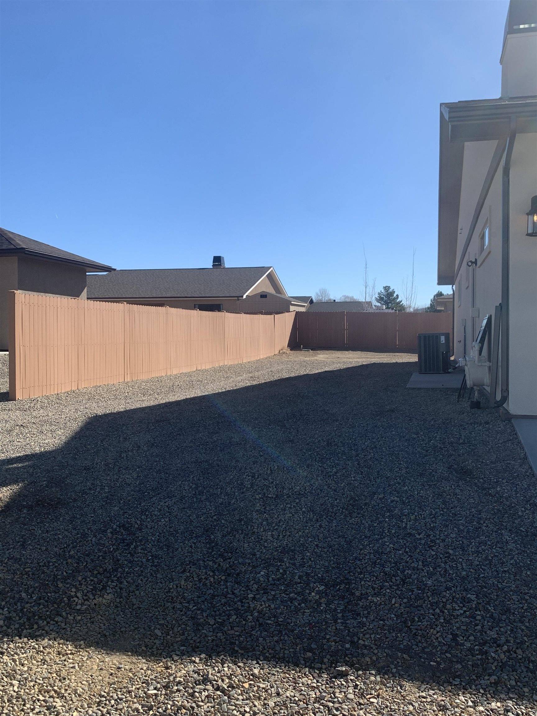 Grand Junction, CO 81506-0000,846 Fire Quartz Lane