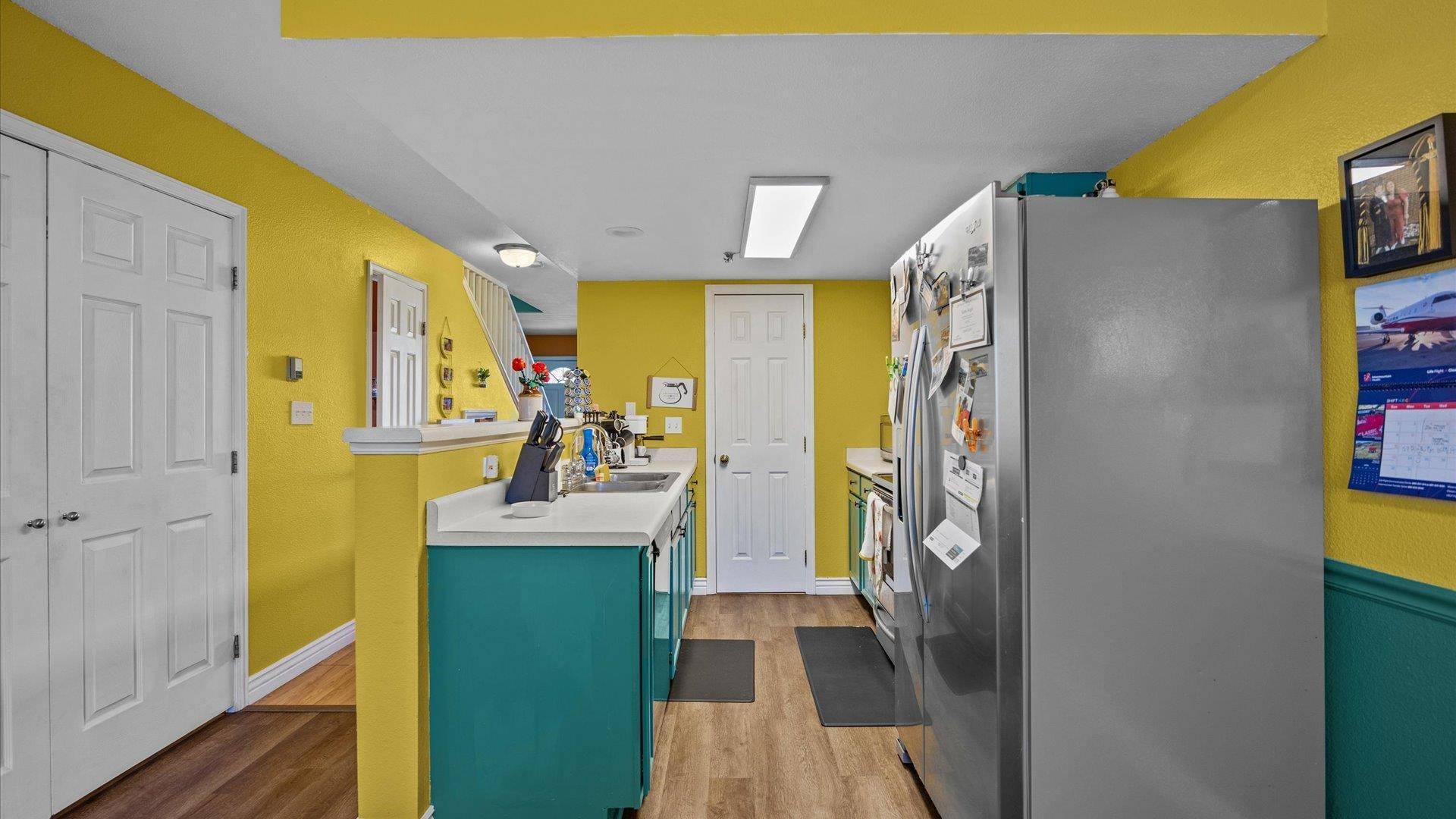 Grand Junction, CO 81503,255 Coventry Place