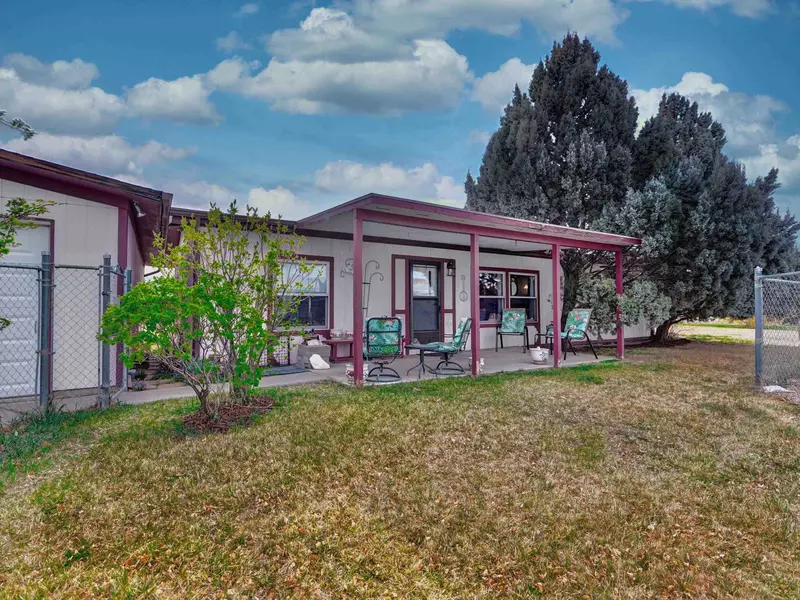 3065 Cardinal Court, Grand Junction, CO 81504