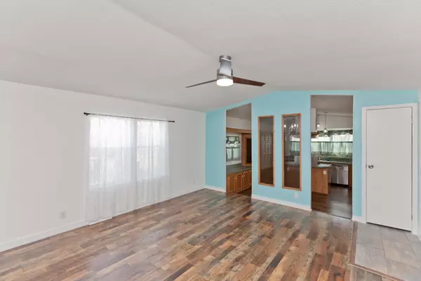 Mack, CO 81525,1530 Clarkton Street