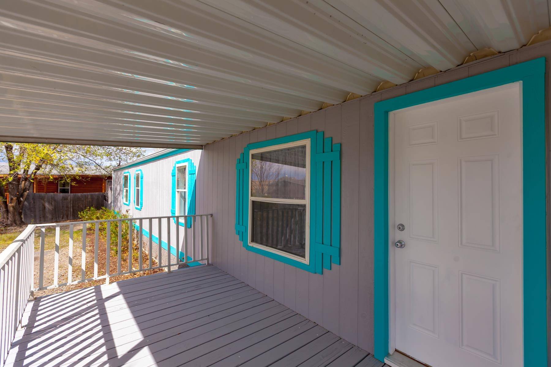 Mack, CO 81525,1530 Clarkton Street