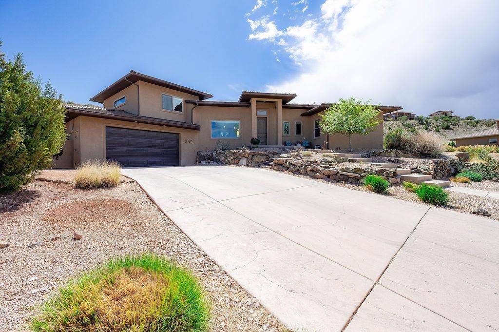 352 Shadow Lake Road, Grand Junction, CO 81507