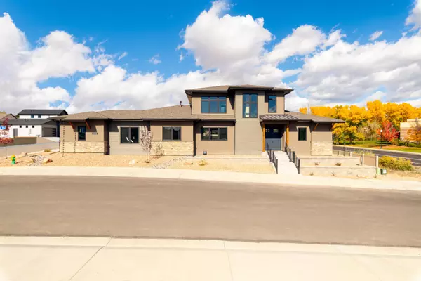 2698 Village Center Way,  Grand Junction,  CO 81506