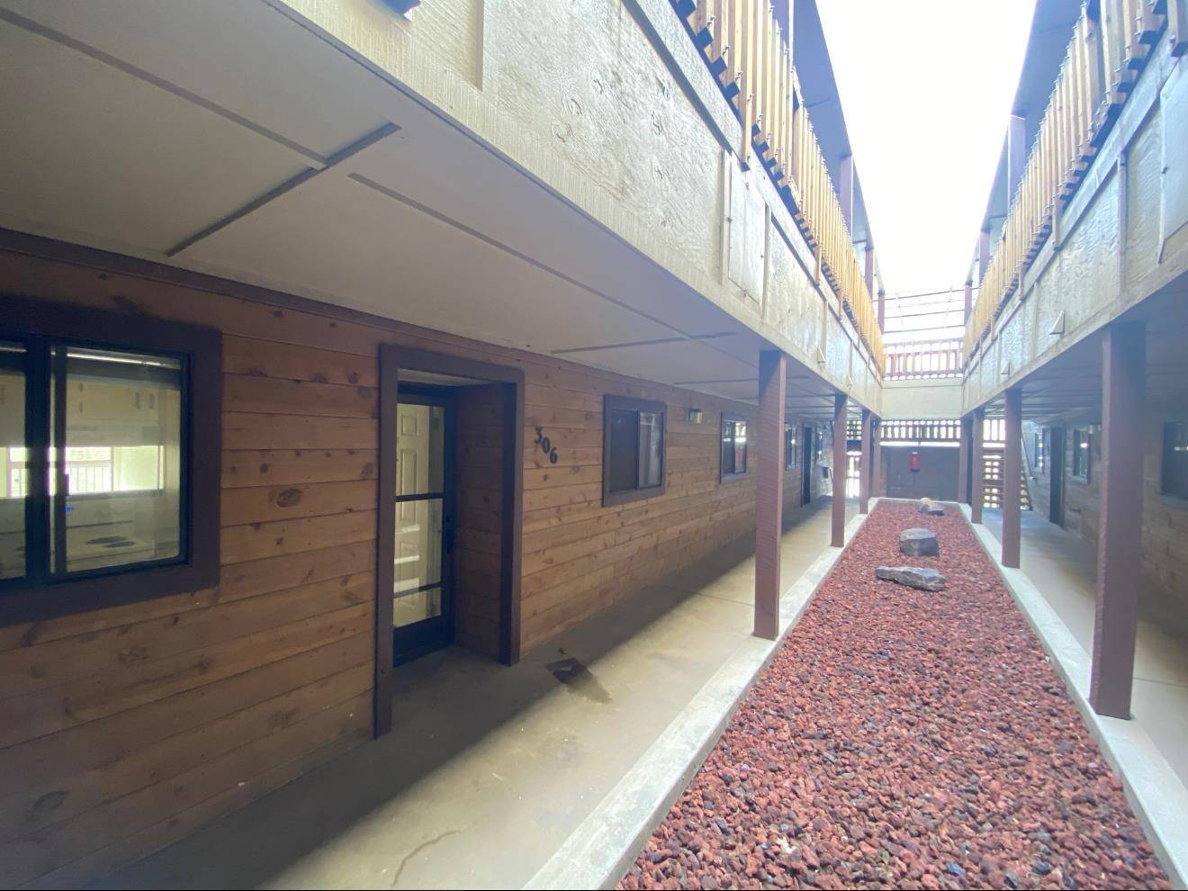 Grand Junction, CO 81505,125 Franklin Avenue