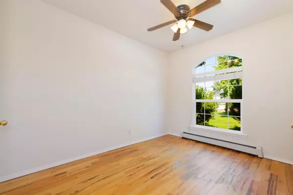 Grand Junction, CO 81506,831 Bermuda Court