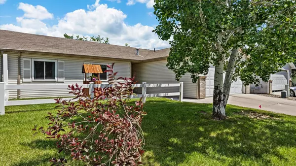 Grand Junction, CO 81504,568 1/2 Villa Street
