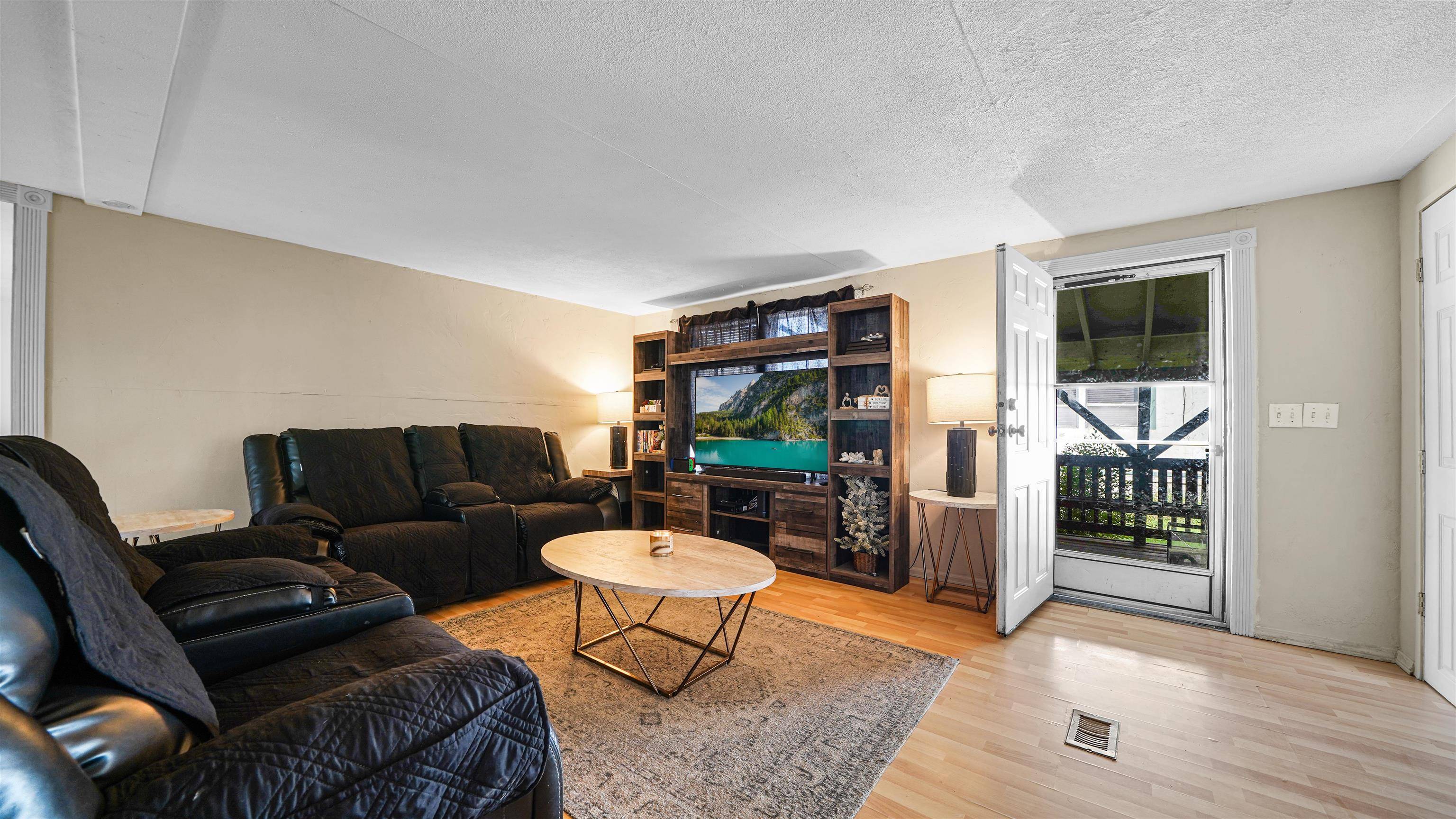 Grand Junction, CO 81504,516 31 1/2 Road