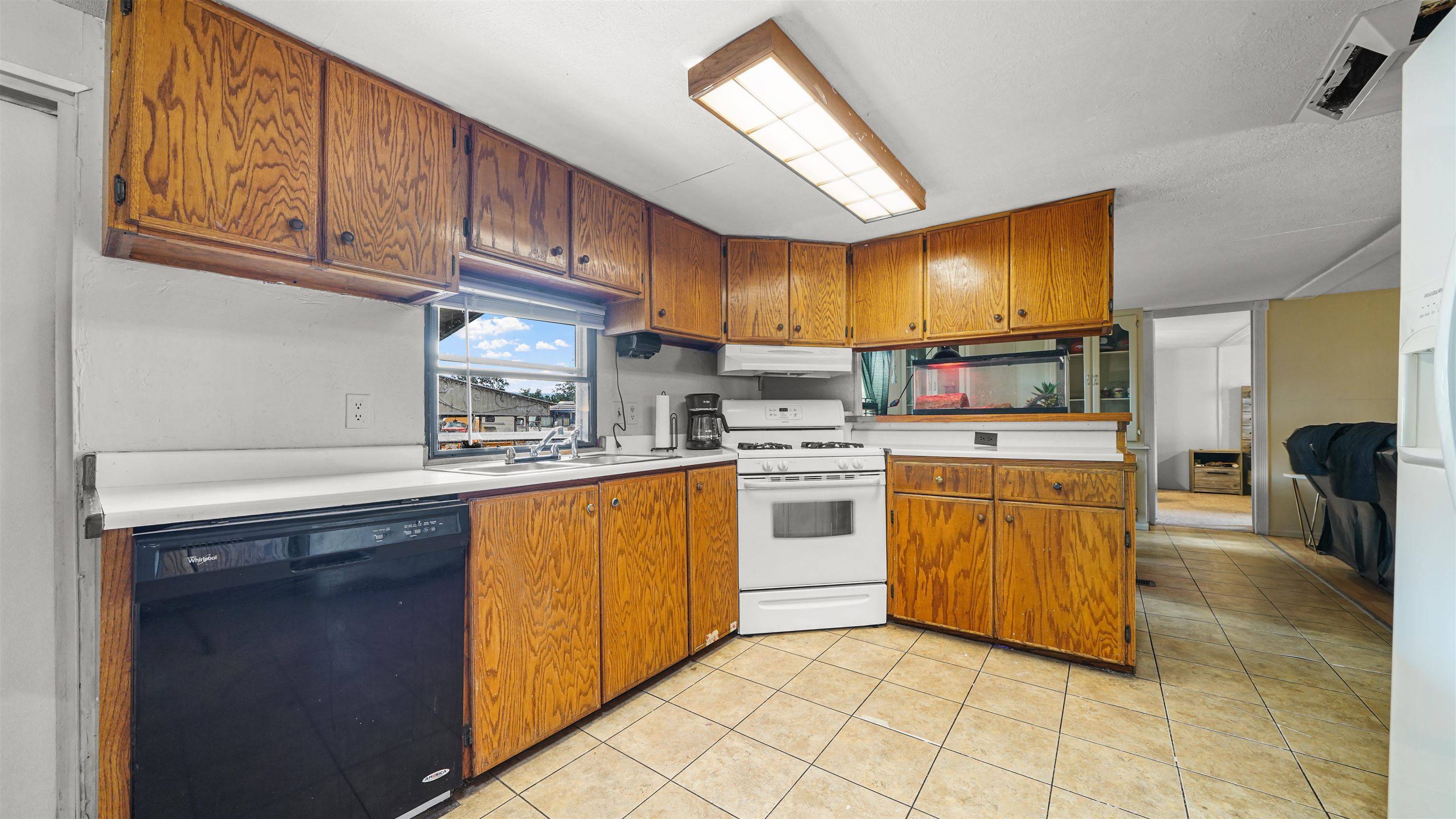 Grand Junction, CO 81504,516 31 1/2 Road