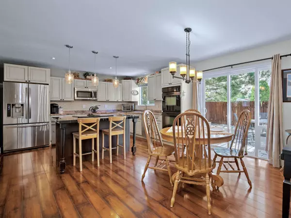 Palisade, CO 81526,512 Crawford Lane