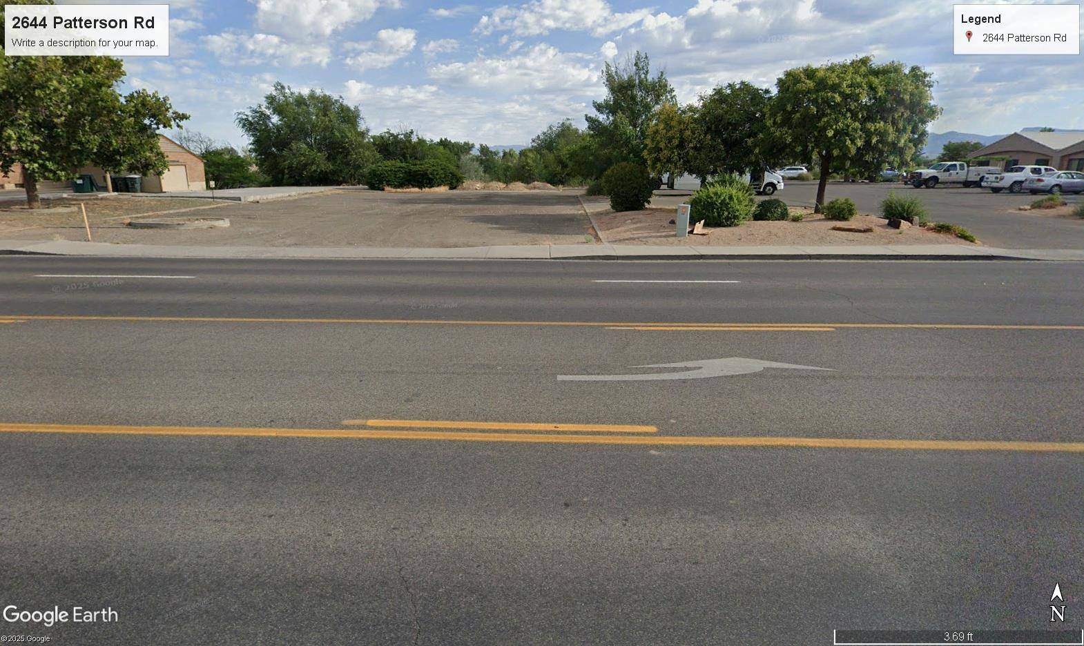 2644 Patterson Road #7, Grand Junction, CO 81506