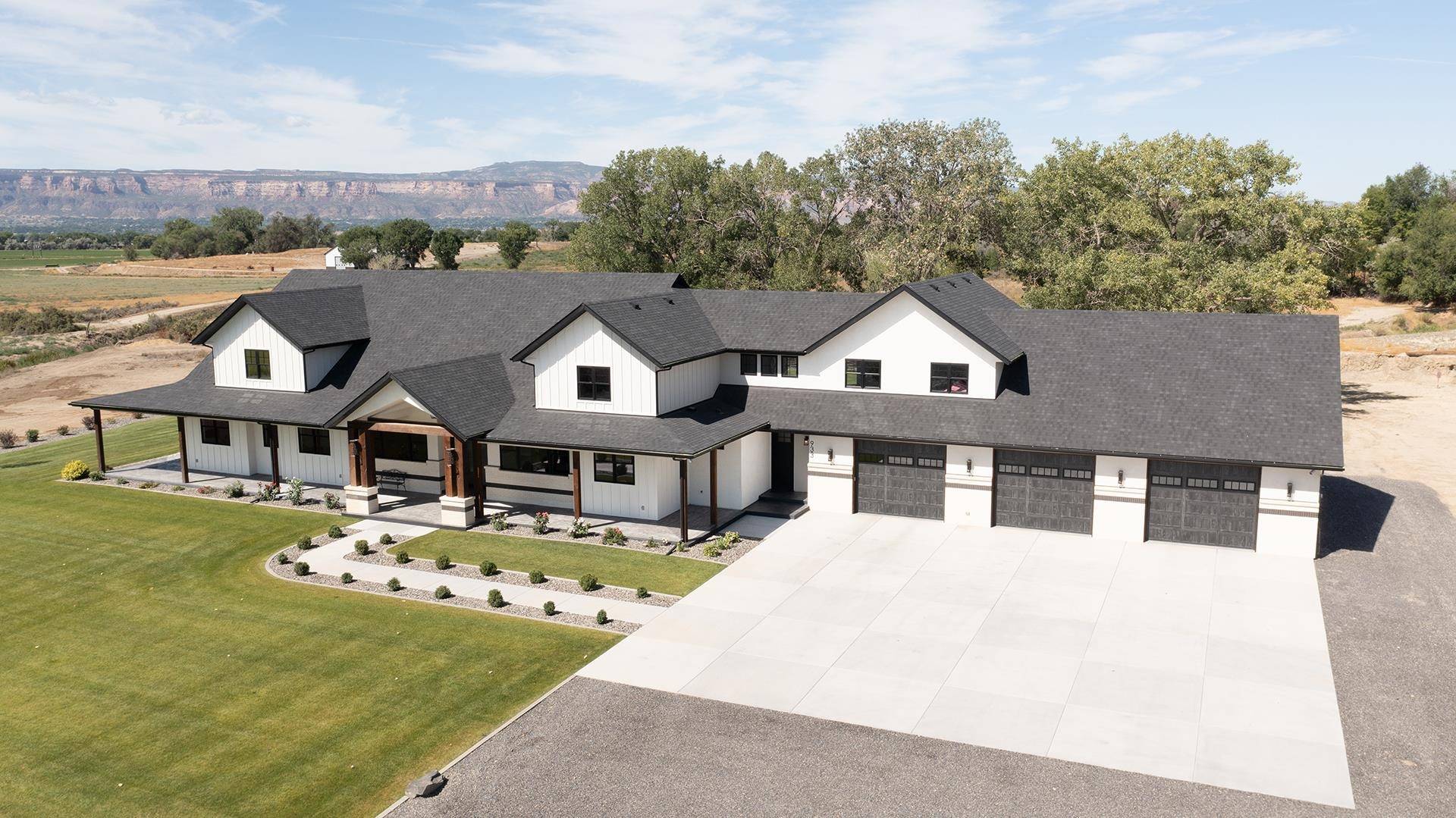933 24 Road, Grand Junction, CO 81505