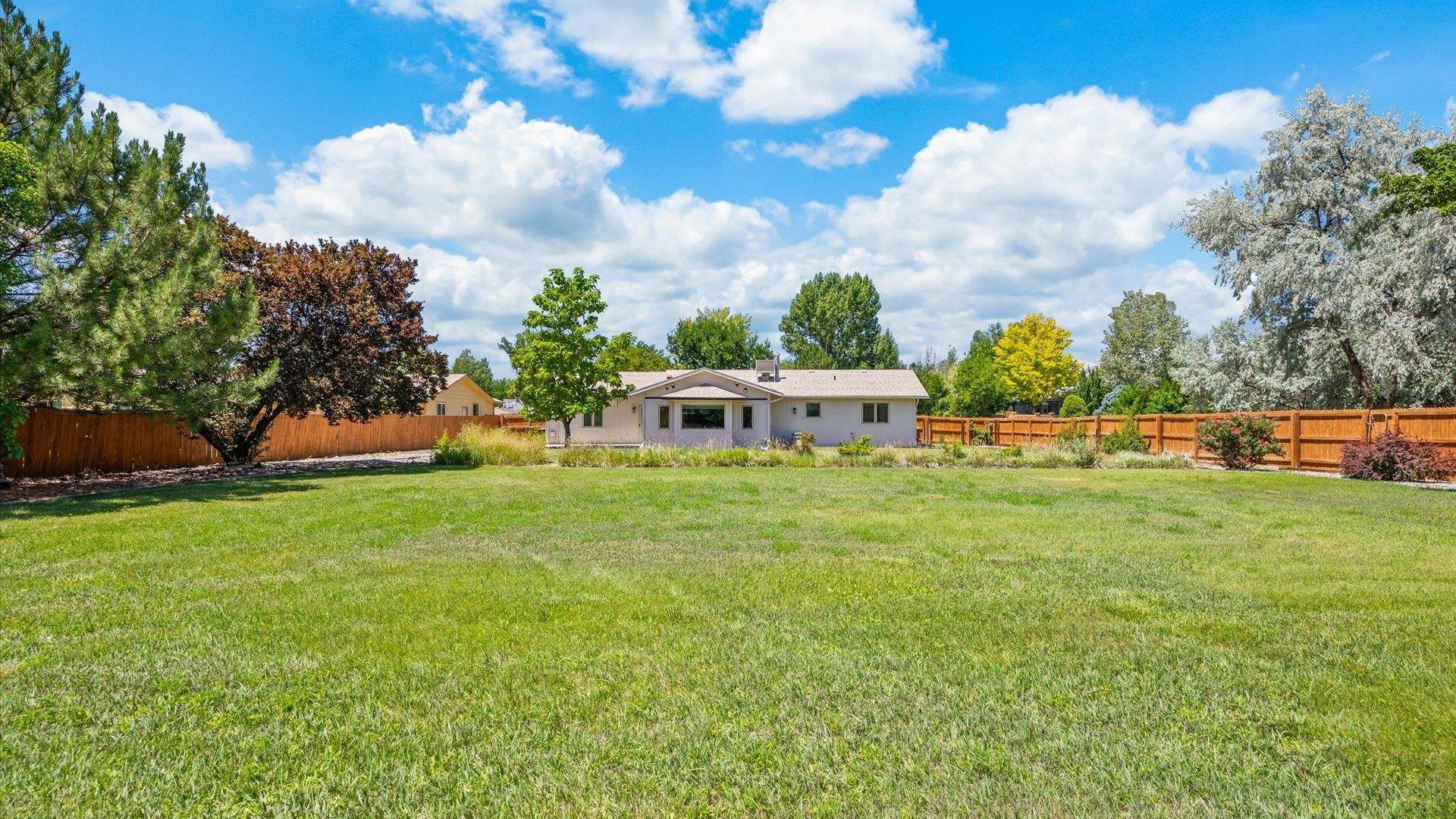 Grand Junction, CO 81506,848 Lanai Drive