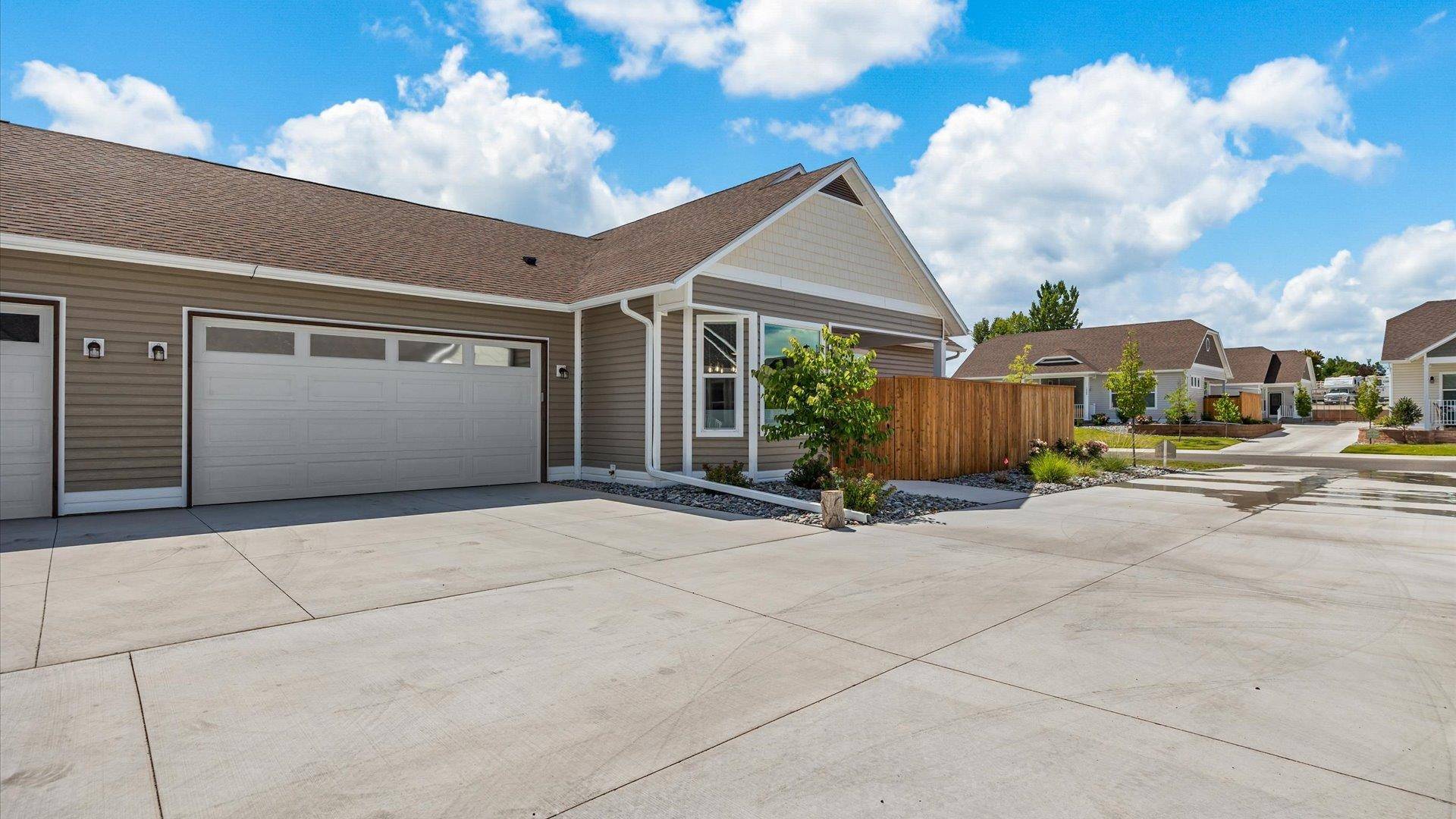 Fruita, CO 81521,1228 Periwinkle Court