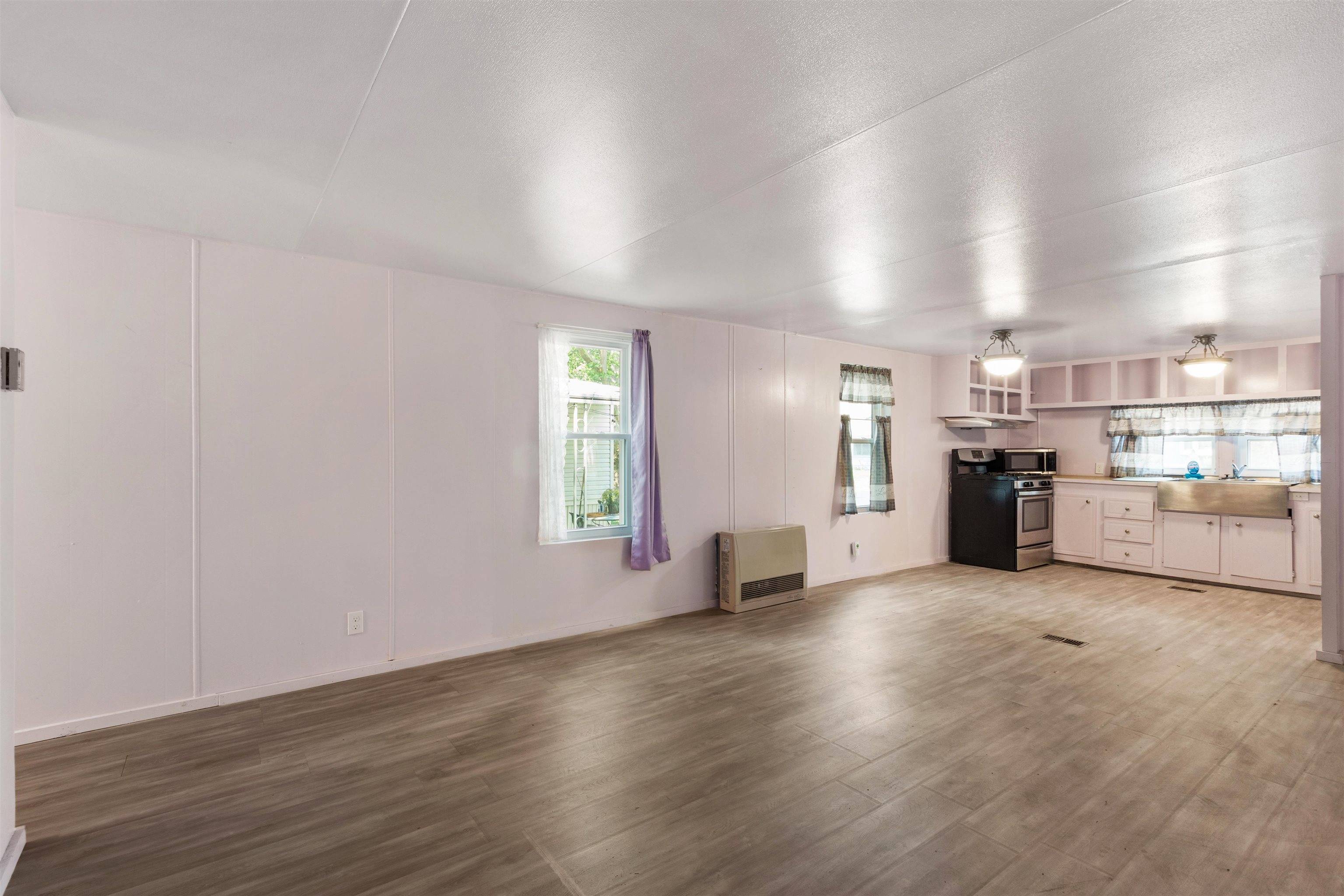 Palisade, CO 81526,3781 Granada Drive