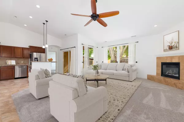 Grand Junction, CO 81503,214 Meadow Point Drive