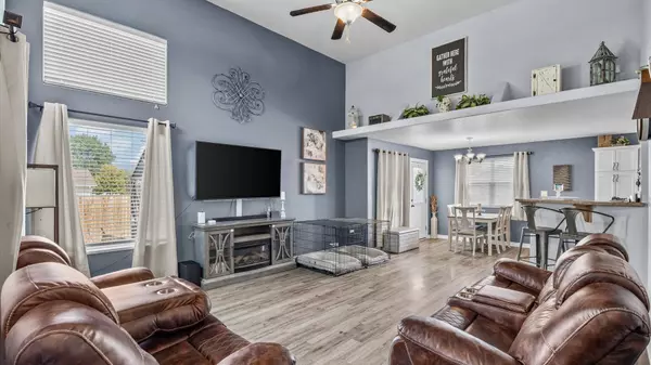Grand Junction, CO 81504,3139 Summit Meadows Court