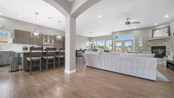 Grand Junction, CO 81507-9999,2358 1/2 Rana Road