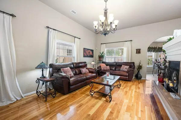 Grand Junction, CO 81506,1825 Venetian Drive