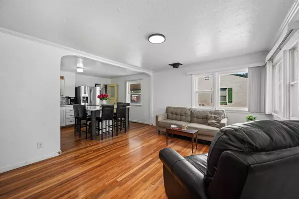 Grand Junction, CO 81501,2401 Bunting Avenue