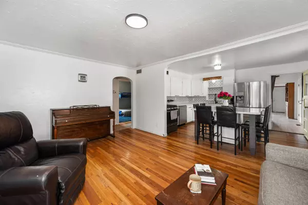Grand Junction, CO 81501,2401 Bunting Avenue