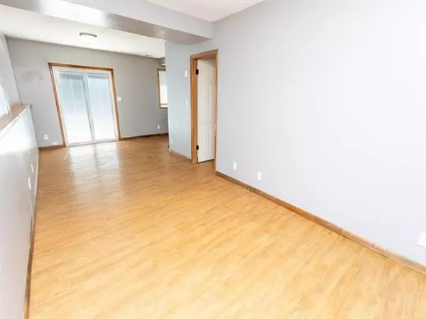 Rangely, CO 81648,298 Darius Avenue