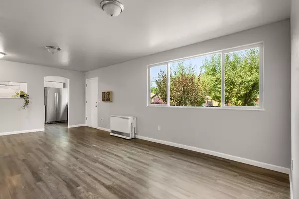 Palisade, CO 81526,139 W 6th Street