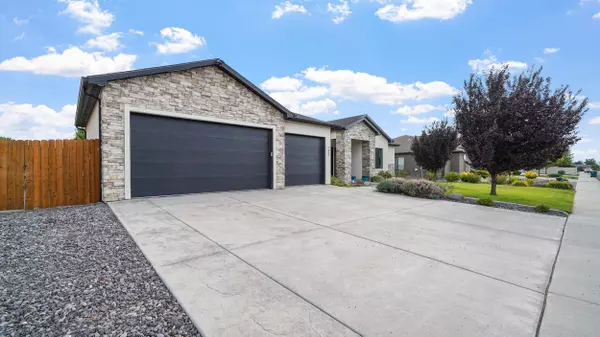 Fruita, CO 81521-8758,1650 Myers Lane