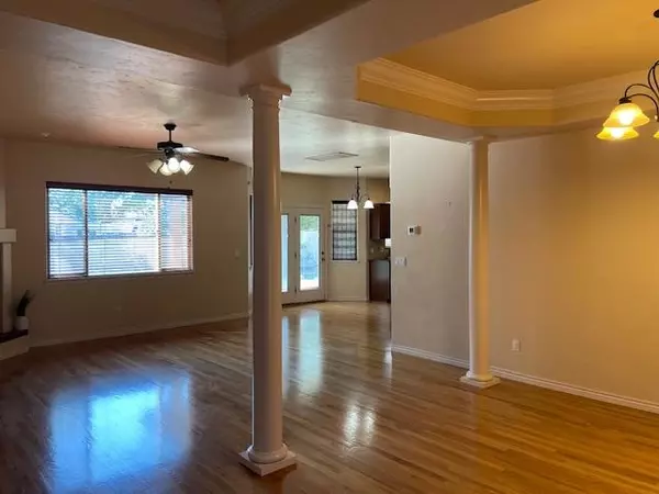 Grand Junction, CO 81504,669 Cloverglen Drive