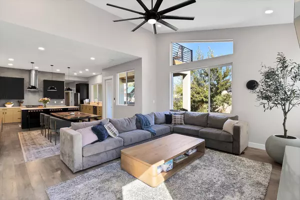 Grand Junction, CO 81505,2542 Frying Pan Drive