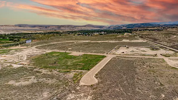 Rangely, CO 81648-9704,414 Rio Mesa Drive #8