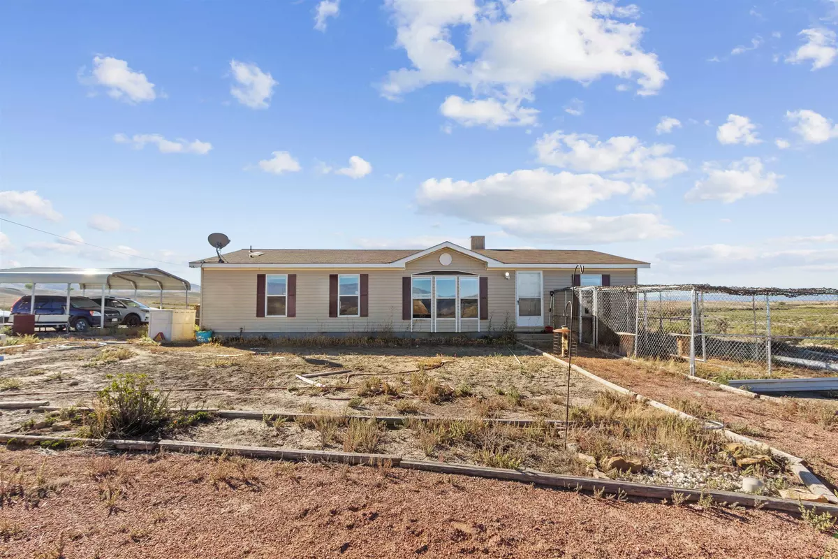Delta, CO 81416,23384 D50 Road