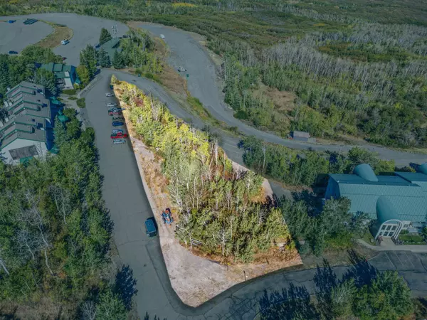 TBD Oak Street #1,  Mesa,  CO 81643