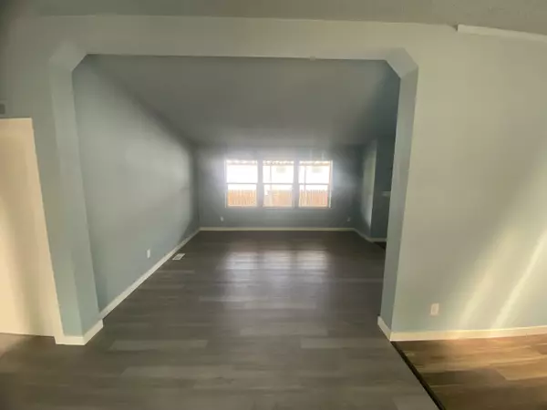 Grand Junction, CO 81504,424 Morning Dove Drive