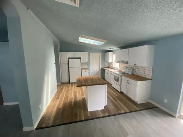 Grand Junction, CO 81504,424 Morning Dove Drive