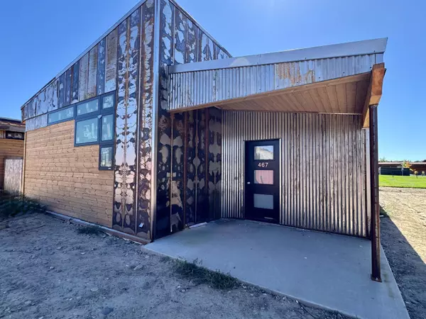 467 Red River Loop, Clifton, CO 81520