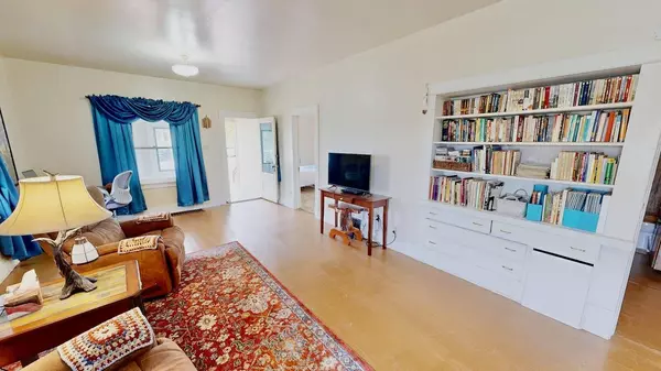 Grand Junction, CO 81501,1037 Ouray Avenue