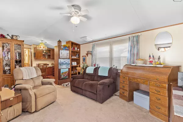 Grand Junction, CO 81505,585 25 1/2 Road