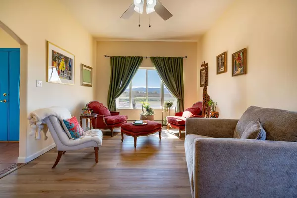 Loma, CO 81524,1336 M 1/2 Road