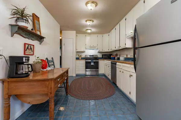 Grand Junction, CO 81501,221 Hall Avenue