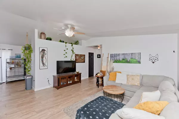 Grand Junction, CO 81504,580 Eastwood Street