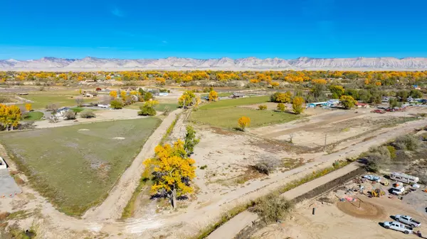 Grand Junction, CO 81505,811 24 Road #na