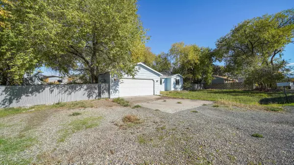 Grand Junction, CO 81503,2906 Plymouth Road