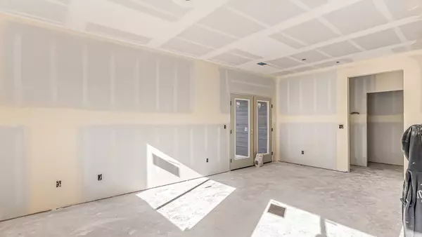 Grand Junction, CO 81504,423 Pear Lane