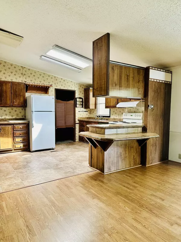 Grand Junction, CO 81504,3195 F Road