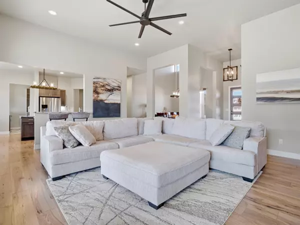 Grand Junction, CO 81507,2185 Mescalero Avenue