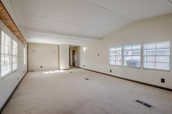 Clifton, CO 81520,3251 E Road