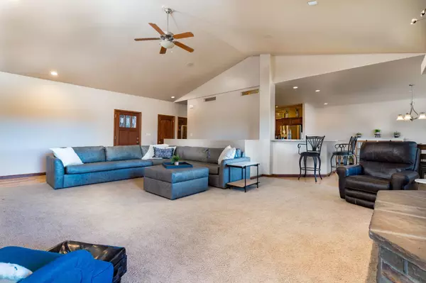 Loma, CO 81524,1322 Gold Lake Drive