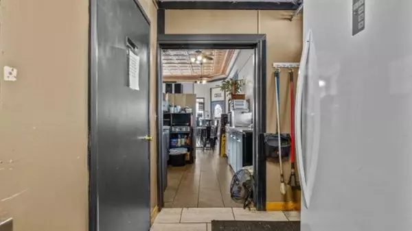 Fruita, CO 81521,136 E Aspen Avenue