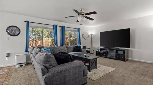 Clifton, CO 81520,3266 Sagewood Court